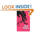 Batman: Dark Victory
