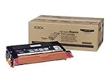 Xerox - Toner cartridge - High Capacity - 1 x magenta - 6000 pages