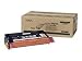 Xerox - Toner cartridge - High Capacity - 1 x magenta - 6000 pages