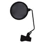 Power Dynamics PDS-M16 Microphone Pop Shield Recording Filter