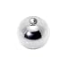5mm Steel Captive Bead Ring Replacement Ball