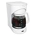 Hamilton-Proctor 43501Y 12 Cup Coffeemaker