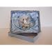 Baby Boy Bone China Drinking Cup Gift