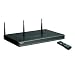 D-Link DSM-750 Wireless HD Dualband Draft 802.11n Media Center Extender