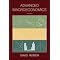 From Introduction to Advanced Economics