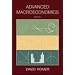 Best undergraduate economics textbooks