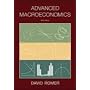 Advanced Macroeconomics