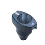Tissue Culture Bucket for 4-Place Swinging Bucket Rotors; 250mL