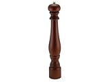 Vic Firth Gregorian Walnut Pepper Mill