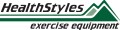 HealthStyles Exercise Equipment