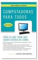 Computadoras Para Todos Computadoras Para Todos