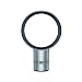 Dyson Air Multiplier Table Fan, 12 Inches, Silver