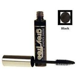 Greyfree Instant Hair Color - Black
