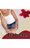 Diabetes