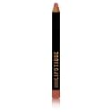 Lord & Berry Ultimate Lipstick Luxury (Fat Pencil) Pale