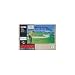 True Golf Classics: Pebble Beach Golf Links