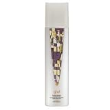 ghd Elevation Shampoo For Normal-To-Fine Hair