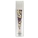 ghd Elevation Shampoo For Normal-To-Fine Hair
