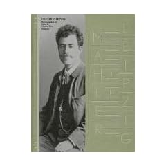 Mahler in Leipzig