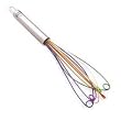 Kuhn Rikon Silicone Butterfly Whisk 10-Inch