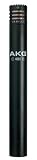 AKG コンデンサー型マイクロホン・プリアンプ・セットモデル C480B COMB-ULS/61の画像