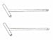 Automotive : Coil Pack Puller J-43301