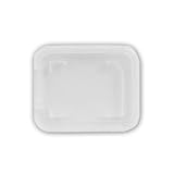 Power Up Jewel Case for Secure Digital (SD) Cards