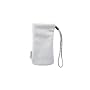 Samsung C888 Handytasche wei�