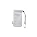 Samsung C888 Handytasche wei&szlig;