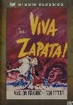 Viva Zapata!