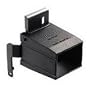 Nikon HL-E885 LCD Hood for Nikon Coolpix 885 & 4300 Digital Cameras