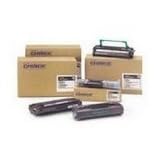 Fax Drum Unit, Brother DCP 8020, 8025, 1650, 1670, 1850, 5040 (DR500 compat)... by