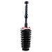 Product G. T. Water Prod. MP500-3 All-purpose Master Plunger.