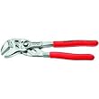 Knipex 8603180 7-Inch Pliers Wrench