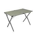 ALPS Mountaineering Regular Dining Table