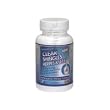 Clear Products Clear Herpes/Shingles Uti