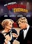 Doubting Thomas (Will Rogers)