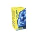 A-Akg Powder, 90 g ( Twelve Pack)