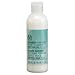 The Body Shop Seaweed Purifying Facial Cleanser, 6.76 Ounce