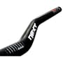 Race Face Next Lowriser Handlebar, Carbon, 31.8mm