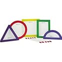 Arthur Hull Facilitator Kit