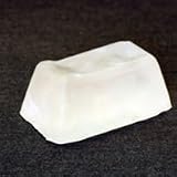 Fugitive Glue - Credit Card Glue: Fugitive Glue Dabs- Low Tack - Removable - 6000 Dabs