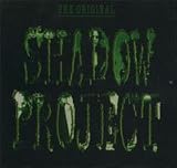The Original Shadow Proje
