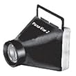 Pana-vue #3 Slide Viewer for Viewing 35mm Transparencies
