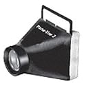 Pana-vue #3 Slide Viewer for Viewing 35mm Transparencies
