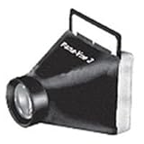 Panavue FPA003 #3 Slide Viewer for Viewing 35mm Transparencies