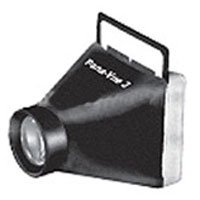 Pana-vue #3 Slide Viewer for Viewing 35mm Transparencies