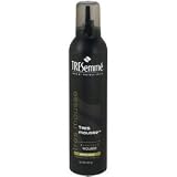 TRESemme Extra Firm Control Tres Mousse, Extra Hold, 10.5-Ounce Bottles (Pack of 6)
