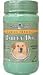 Green Foods - Barley Dog (Disc), 3 oz powder
