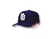 San Diego Padres (Home) Authentic MLB On-Field Exact Fit Baseball Cap (Size 7 1/4)